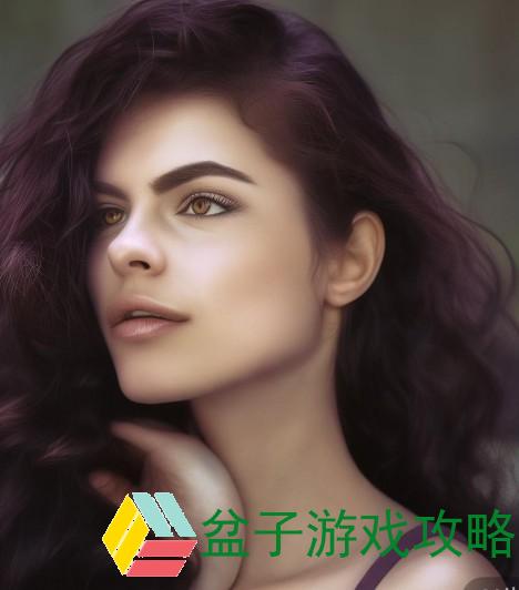 少妇被肉到高潮视频 少妇被肉到高潮视频