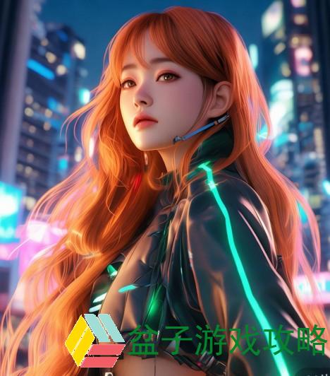 高清欧美日本视频免费观看免费畅览全球视野,高清欧美日本视频盛宴在线欣赏 高清欧美日本视频免费观看免费畅览全球视野,高清欧美日本视频盛宴在线欣赏