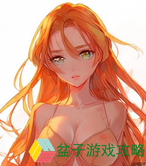 一、蜜桃久久的魅力所在 一、蜜桃久久的魅力所在