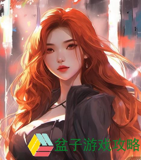 国产尤物精彩视频在线的魅力展示 国产尤物精彩视频在线的魅力展示