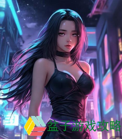 996热re视频精品视频这里一、何为996热re视频精品 996热re视频精品视频这里一、何为996热re视频精品