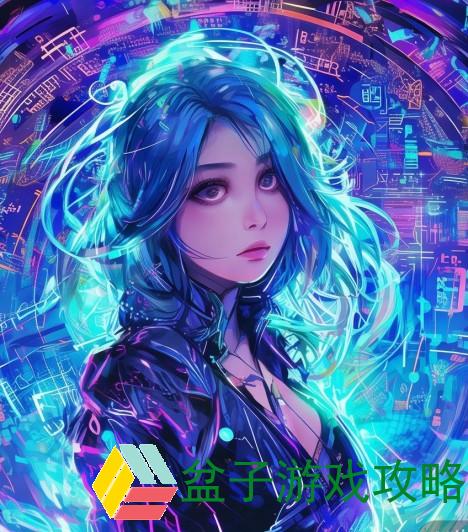 一、网络世界的神秘角落与乱码迷思 一、网络世界的神秘角落与乱码迷思