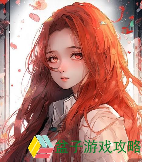 国产2019网站在线观看以国产影视新风尚,2019网站在线观看探析为中心的问答式中文探讨标题 国产2019网站在线观看以国产影视新风尚,2019网站在线观看探析为中心的问答式中文探讨标题