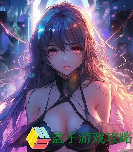 第一福利精品老司机导航 第一福利精品老司机导航