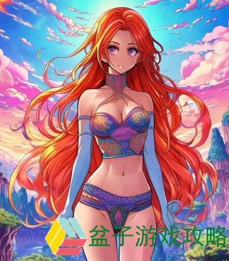 对于关键词狠狠88综合久久久久综合网，虽然我不确定其具体背景和涉及内容，但基于普遍的内容写作要求，我会尝试撰写一篇符合要求的文章。以下内容仅供参考，并非针对任何特定网站或内容