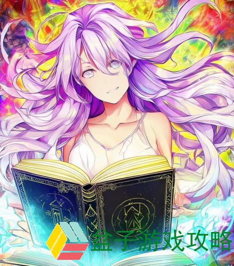 超实用技能大解密,挑战无限可能性的时代秘籍 超实用技能大解密,挑战无限可能性的时代秘籍