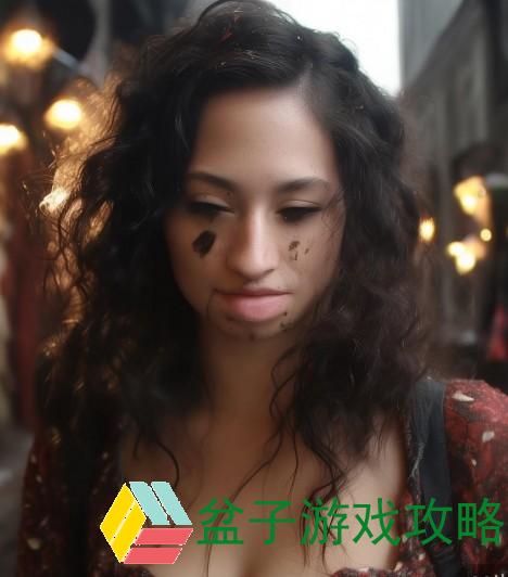 国产裸露镜头合集在线关于国产裸露镜头合集在线的文章 国产裸露镜头合集在线关于国产裸露镜头合集在线的文章