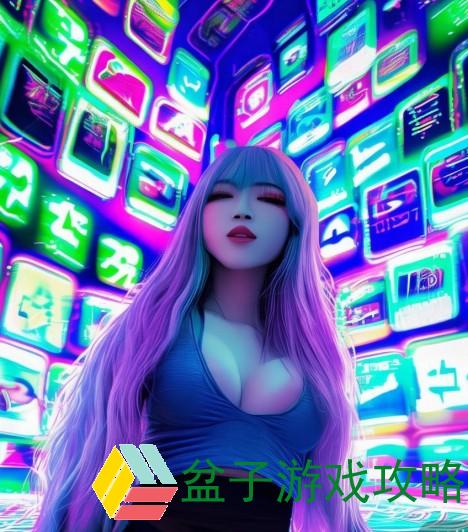 苹果ios和安卓都支持视频app下载普遍兼容,iOS与安卓视频应用的下载浪潮 苹果ios和安卓都支持视频app下载普遍兼容,iOS与安卓视频应用的下载浪潮