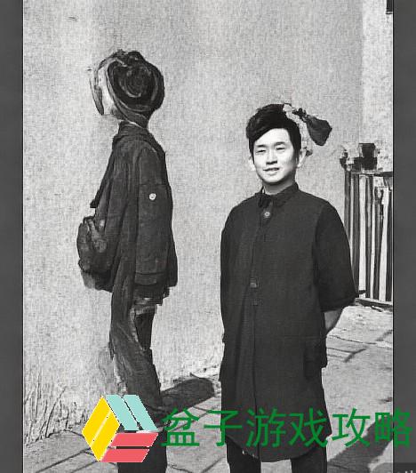 中文字幕av清片 中文字幕av清片