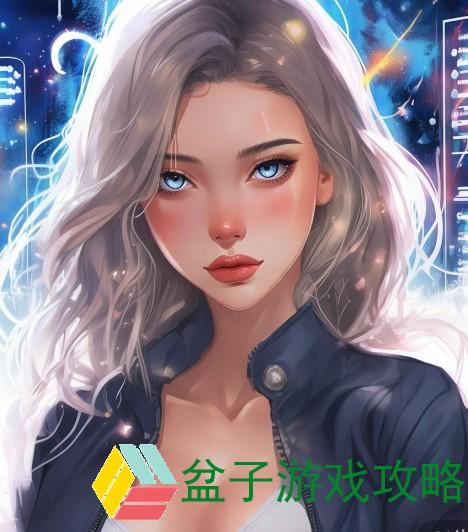 欧美人妻在线一区二区欧美风情,在线一区二区的独特魅力探索 欧美人妻在线一区二区欧美风情,在线一区二区的独特魅力探索