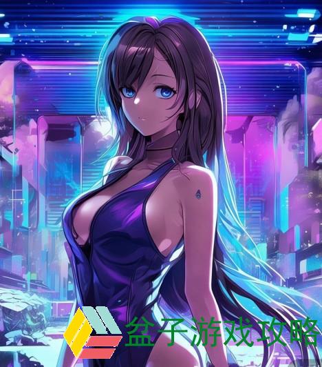 以久久伊人免费视频为中心的文章探讨 以久久伊人免费视频为中心的文章探讨