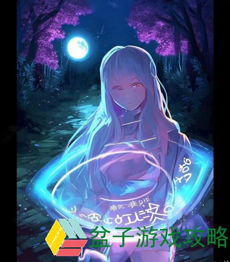 探秘GOGOGO视频在线观看的魅力