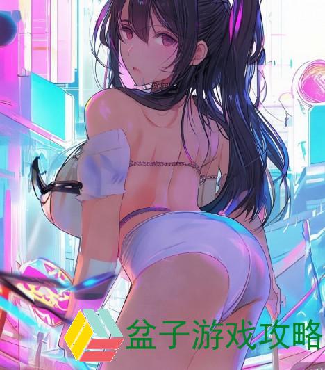 国产短裙内裤在线播放的时尚潮流与文化解析 国产短裙内裤在线播放的时尚潮流与文化解析