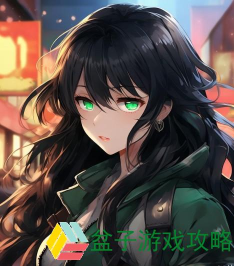 九九国产爱综合,探寻本土情感的深度与广度 九九国产爱综合,探寻本土情感的深度与广度