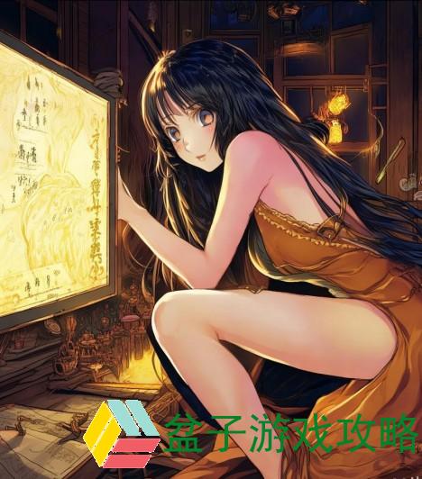 探秘中文字幕乱老妇女视频的背后