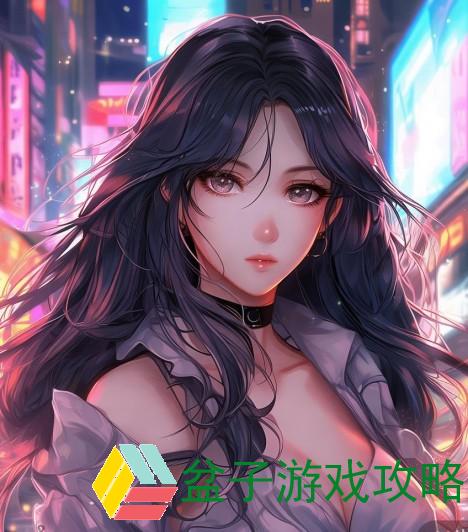 热久久免费精品只做手机热久久免费精品手机应用，功能全面，用户至上