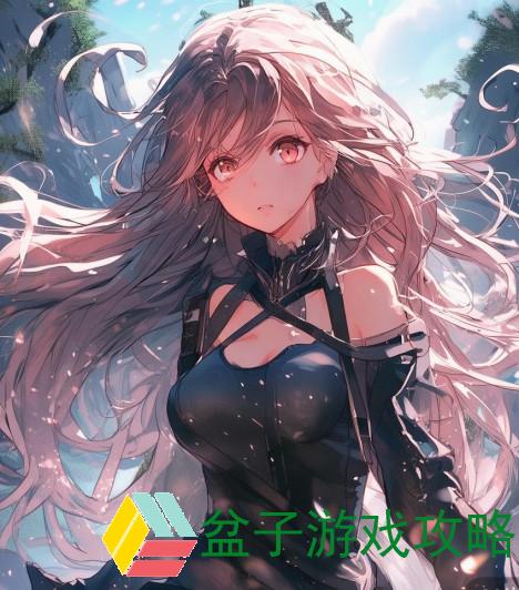 探索深入,好深再深一点动态图的魅力解析 探索深入,好深再深一点动态图的魅力解析