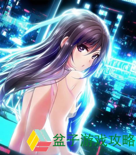 igao视频在线观看免费以探索在线观看免费视频新体验，IGAO视频的魅力为标题