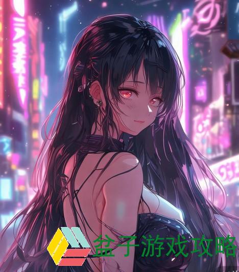 99re久久资源一直以来都是广大网友关注的焦点之一,今天我们将为大家带来最新的资讯和解读。本文旨在探讨该资源的最新动态,为读者提供一个全面的视角,同时保证文章内容的吸引力,增加搜索引擎的可见度 99re久久资源一直以来都是广大网友关注的焦点之一,今天我们将为大家带来最新的资讯和解读。本文旨在探讨该资源的最新动态,为读者提供一个全面的视角,同时保证文章内容的吸引力,增加搜索引擎的可见度