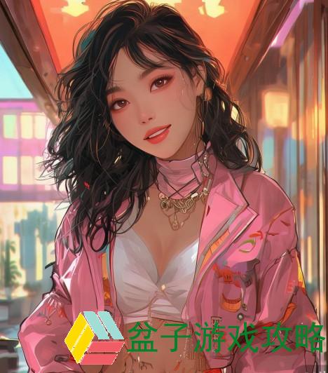 文章关键词,亚洲熟女时尚趋势与生活质量 文章关键词,亚洲熟女时尚趋势与生活质量