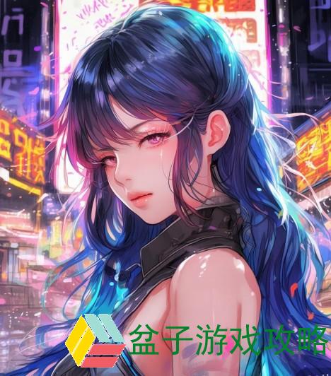 亚洲欧美日韩国产专区亚洲欧美日韩国产专区的文化与产业发展探讨 亚洲欧美日韩国产专区亚洲欧美日韩国产专区的文化与产业发展探讨