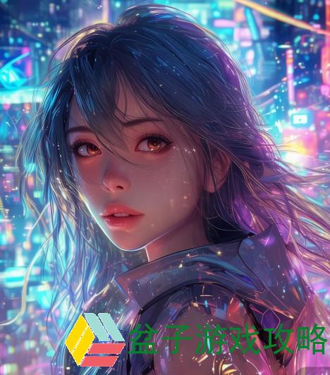 探究能里三级在线国产视频的新视界