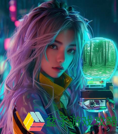 关于林a毛片的探讨与解析 关于林a毛片的探讨与解析