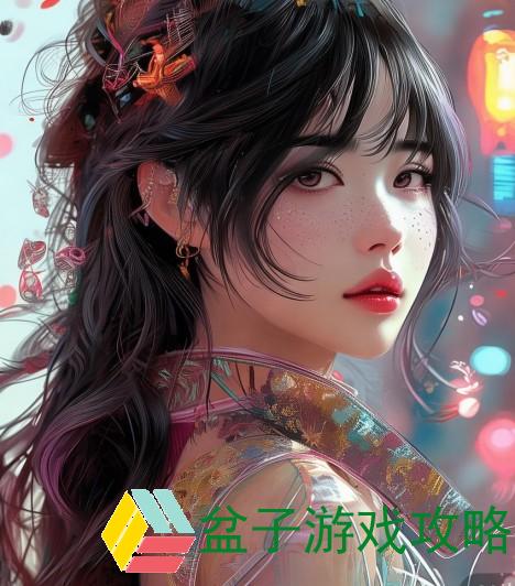 一、亚洲与欧美文化的独特魅力 一、亚洲与欧美文化的独特魅力