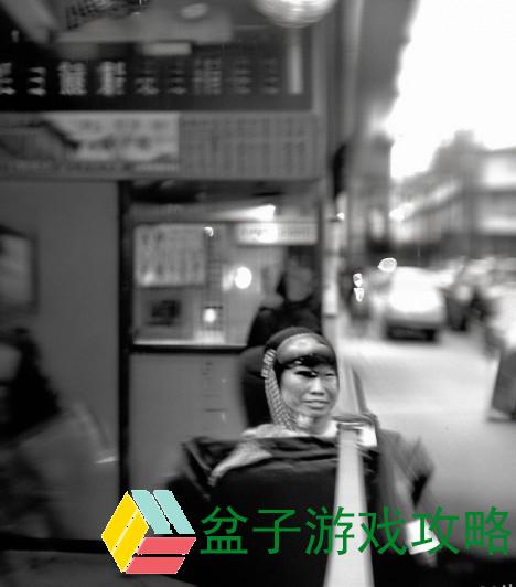 国产亚洲AV天天夜夜,深度探讨与多元视角 国产亚洲AV天天夜夜,深度探讨与多元视角