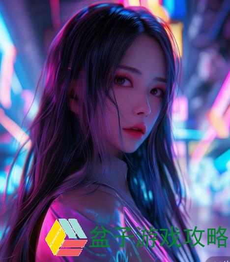 2023av成人综合视频探索前沿领域,走进神奇的成人综合视频世界(AV趋势报告 2023) 2023av成人综合视频探索前沿领域,走进神奇的成人综合视频世界(AV趋势报告 2023)