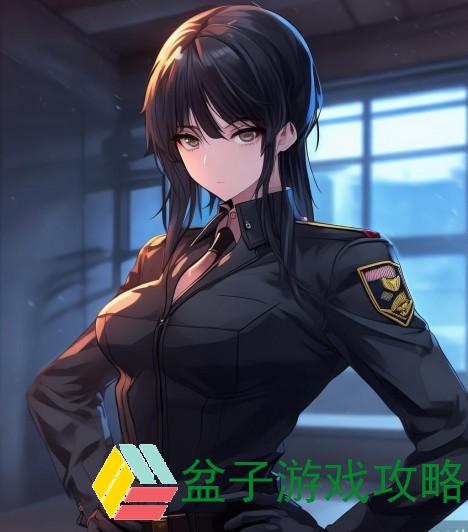 japan粗暴video警妞日本警花风采展示勇敢与智慧并存的女性力量 japan粗暴video警妞日本警花风采展示勇敢与智慧并存的女性力量