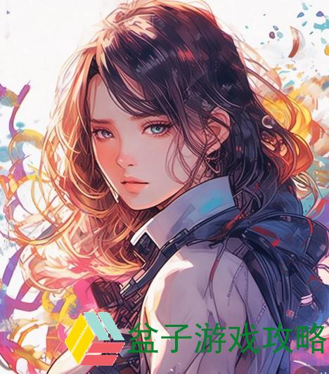 欧美国产日韩福利关于欧美国产日韩福利的多元探讨 欧美国产日韩福利关于欧美国产日韩福利的多元探讨