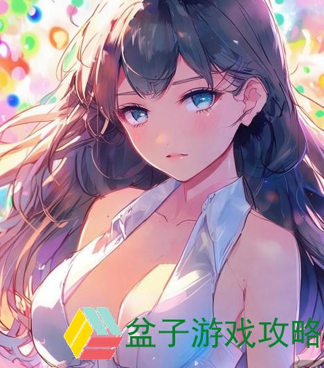 关于人人爽人人模人人人爽人人爱 关于人人爽人人模人人人爽人人爱