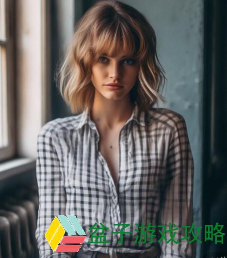 国产一级强 片在线观看av 国产一级强 片在线观看av