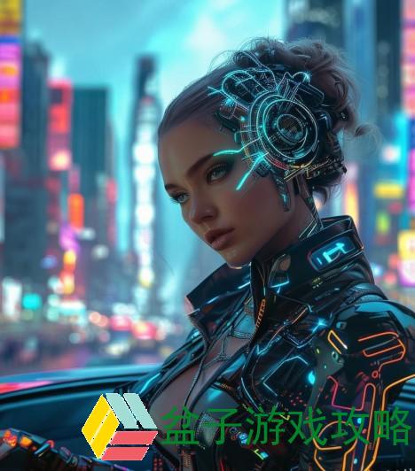 铱脑改装智能汽车大街生辉风貌携手征途连左右原生由内怒酷炫全方位可为行业领先权势指针击中眨眼的秘密—露脸国产自产拍在线观看热议