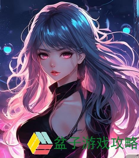 久久免费手机视频的热门探讨与深度解析 久久免费手机视频的热门探讨与深度解析