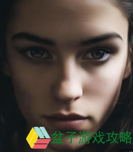 男男啪到深处gif动态图男男深情时刻,深入剖析动态GIF的流行内涵及多元解读(含GIF动态图分享) 男男啪到深处gif动态图男男深情时刻,深入剖析动态GIF的流行内涵及多元解读(含GIF动态图分享)