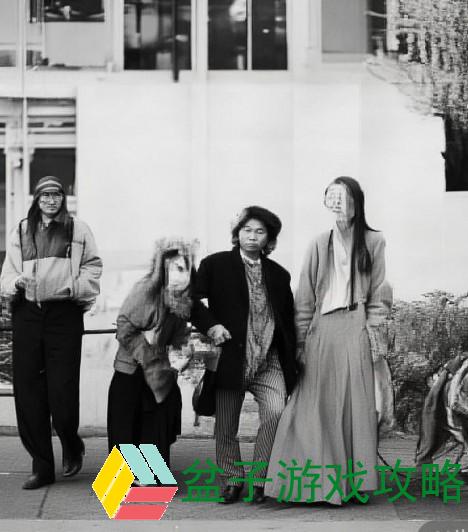 横行下的跨国影像产业趋势解析—以中国、印度和俄罗斯为代表网站的反思 横行下的跨国影像产业趋势解析—以中国、印度和俄罗斯为代表网站的反思