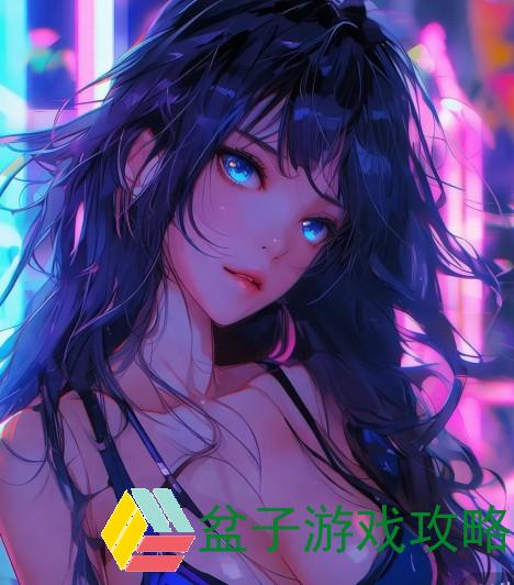 91po最新国产在线关于91po最新国产在线探讨 91po最新国产在线关于91po最新国产在线探讨