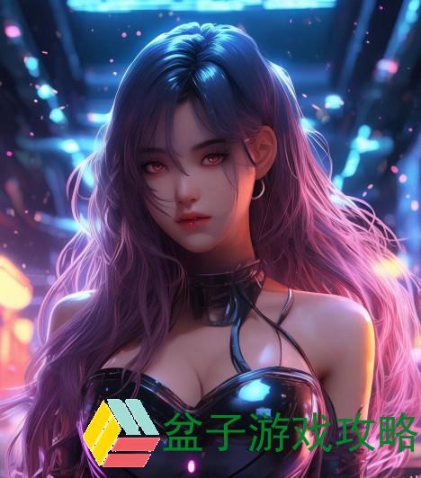 以99精品视频在线免费观看,深度探讨与体验为中心的新标题探讨mm625在线观看免费高清电视剧 以99精品视频在线免费观看,深度探讨与体验为中心的新标题探讨mm625在线观看免费高清电视剧