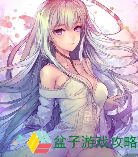 韩漫《尾巴》 韩漫《尾巴》