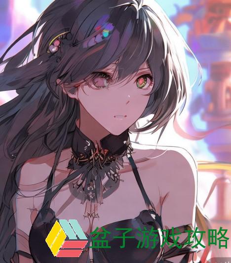 free hd cartoon xxx videos,免费高清卡通视频的魅力 free hd cartoon xxx videos,免费高清卡通视频的魅力