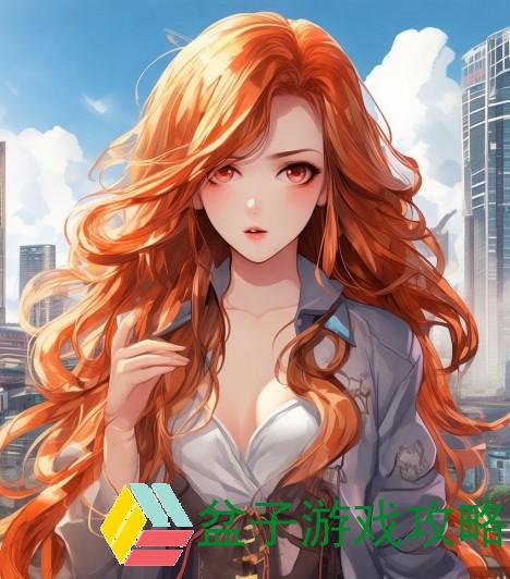 国内精品日本亚洲一区—文化、技术与发展的交汇点精品 一区 卡 国内精品日本亚洲一区—文化、技术与发展的交汇点精品 一区 卡