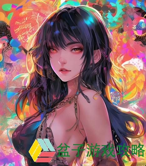 亚洲激情视频网,新时代多元文化影像盛宴 亚洲激情视频网,新时代多元文化影像盛宴