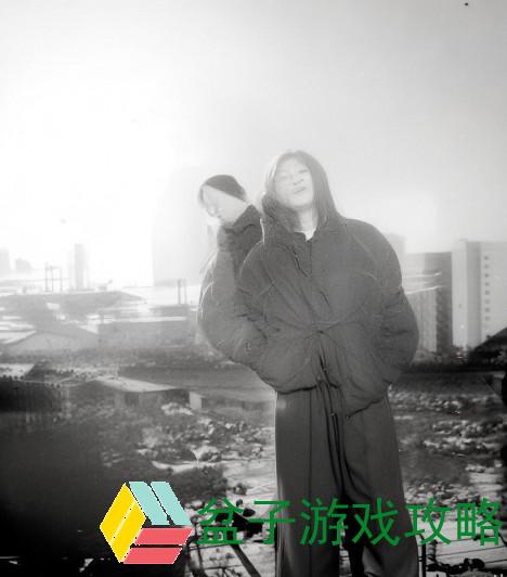 尤物在线无码视频观看网址关于尤物在线无码视频观看网址的探讨