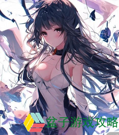 国产成人精品在线电影国产成人精品在线电影的探索与赏析 国产成人精品在线电影国产成人精品在线电影的探索与赏析