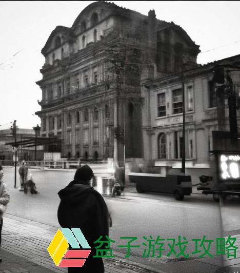 国产精品爆乳奶水无码视频国产精品爆乳奶水无码视频,深入解读与多维探讨 国产精品爆乳奶水无码视频国产精品爆乳奶水无码视频,深入解读与多维探讨