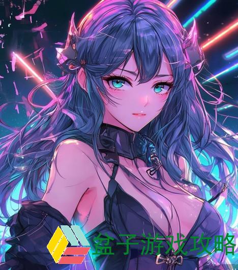 7m国产精品分类视频大全深度解析7m国产精品分类视频大全,内容与魅力探讨 7m国产精品分类视频大全深度解析7m国产精品分类视频大全,内容与魅力探讨