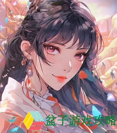 国产精品无码动漫,免费、长久、多元的魅力探讨 国产精品无码动漫,免费、长久、多元的魅力探讨