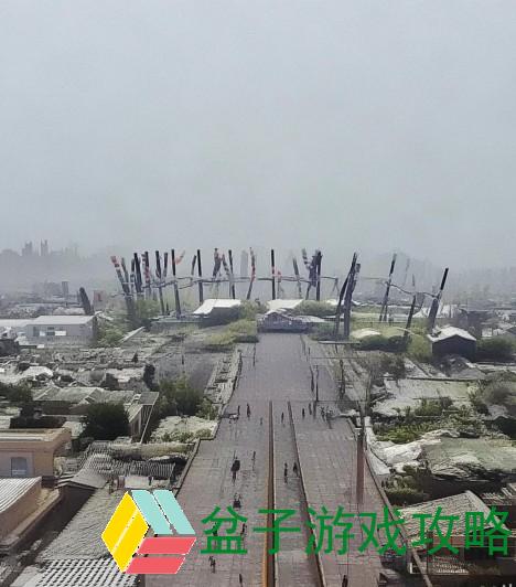 国产精品高潮之探究长久的秘密之九型 基于细节考量多角度透视 国产精品高潮之探究长久的秘密之九型 基于细节考量多角度透视